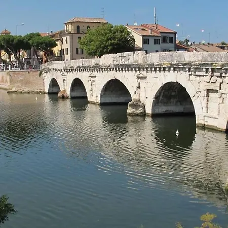 Vistamare Apartamento