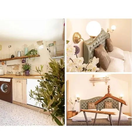 Vistamare Apartamento
