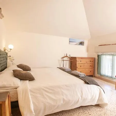 Vistamare Apartamento Rimini