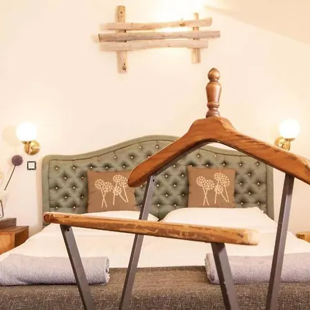 Vistamare Apartamento Rimini